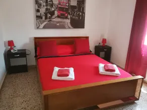 Typical Spanish villa - Image 5