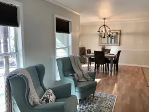1 story Ranch in South Durham/RTP/UNC/Duke/ RDU - Image 3