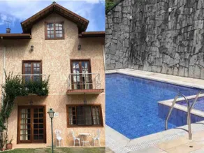House with stunning views near the market - Image 4