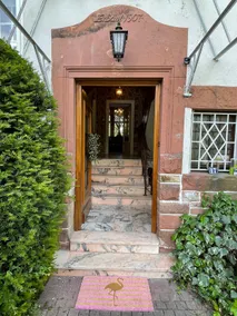 Villa 1907 Wissembourg - Image 3