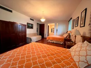 3 BR – Villa Coco at Lakeside Villas - Image 3