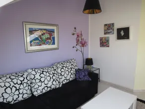 Bellino penthouse - Image 3