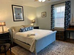 Apartment in Historic Old Town Alexandria , VA. - Image 3