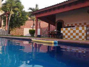 Beautiful Quinta to rest in La Joya - Image 3