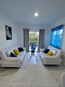 Cozy apartment in the center of the city - Image 2