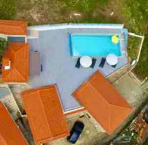 Casa do Cubais, Serra da Freita, Arouca, Aveiro, Porto - Image 3