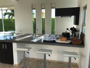 Anapoima Country House - Image 3