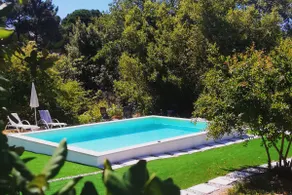 Quinta do Marinheiro - LÍGIA's house - Image 2