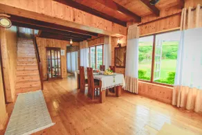 Sarah Cottage - Nuwara Eliya - Image 4