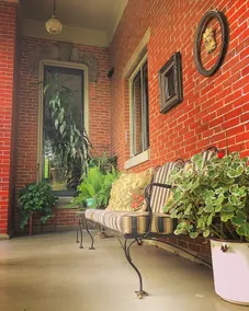 The Historic Dillon House - Image 3
