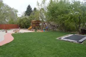 Perfect Weekend Getaway/Cozy Hot Tub+Outdoor Space - Image 5