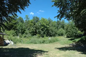 Apartment ”Juka”, Krasno - Image 2