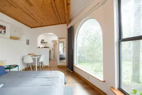 East Austin Garden Cottage | Sweet & Private - Image 4