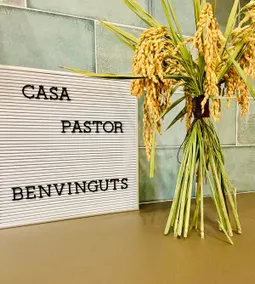 Pastor Country House, Ebro Delta - Image 4