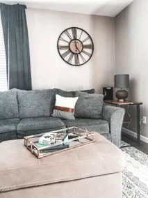 The Jetsetter ✈ 1BD/1BA Apartment - ScottAFB 6min - Image 2