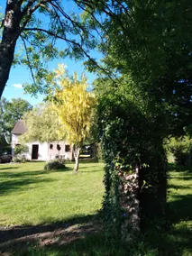 Lodge in the Perche - Image 2