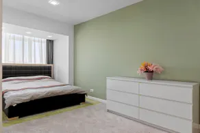 Skyline Retreat: Dream house in Unirii Square - Image 5