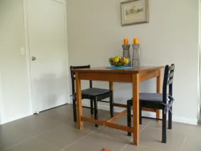 Ribbonwood - Image 5