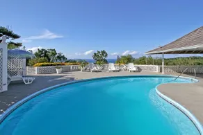 Heavenly Views, Near Private Beach & Golf Course - Image 3