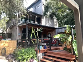 Sunshine Inn Paradise - Image 5