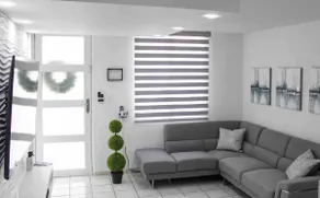 Modern condo in Ponce - Image 2