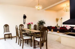 Beautiful Spacious Home in Historic Quetzaltenango - Image 3