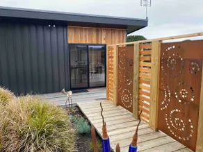 Studio 10 Kilcunda - Image 2