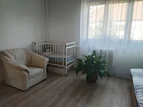 All you need in Decin III-5 bed ap- cycling trail - Image 4