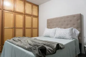 Casa Rio #8 - Image 2