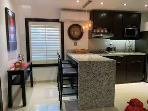 Apartment ”A” Bella Casita Deluxe hotel area and UABC - Image 5