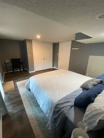 Private 3 Bedroom 1.5 Bath - Image 3