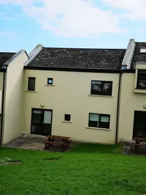 Summer Breeze - My Cosy & Warm Holiday Home in Youghal's heart - Family Friendly - Long Term Price Cuts - Image 2