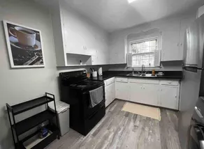 Honeycomb Cottage- 2 blocks from Lee University - Image 5