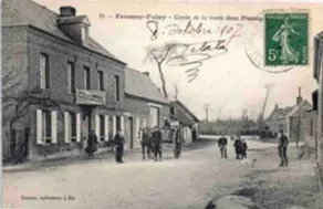 La Maison Rose - Image 5