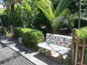 Il Giardino degli Agrumi - Image 4