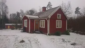 Folkets Torp - Image 4