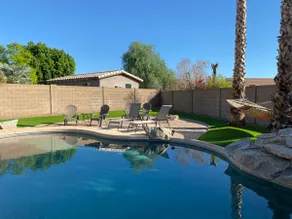 Cozy getaway home w/ POOL and GREAT location! - Image 3