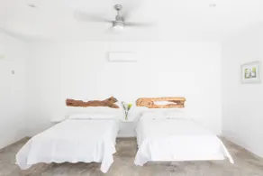 Aljanna House | 1 | Free Breakfast. - Image 3
