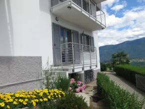 Bea Vacation Home, Bosentino - Image 5
