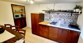 Chalet Betulla - Image 3
