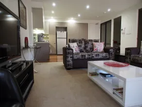 PierPoint 401 - Image 4