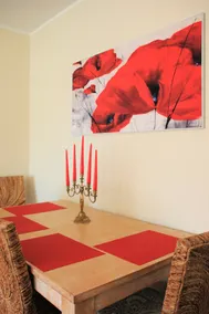 Nice and cozy apartment near to the city centre! - Image 4