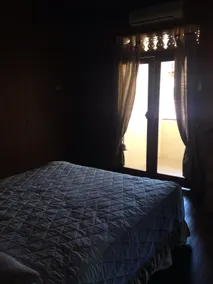 Kalasey Bungalow - Image 2