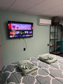 Surf’N’Sound Retreat - Central location - Image 3