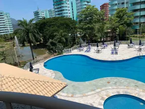 Furnished apartment in Barra Olímpica / RJ - Image 5