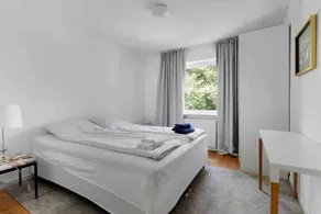 Central apartment Duvbo - Image 4