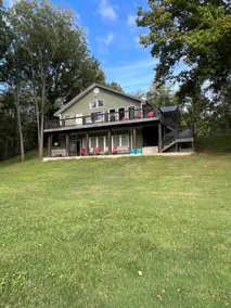 Nevels Nest - Image 4