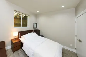 2 bds Bmnt Suite w/ priv entry ST No.00177094 - Image 2