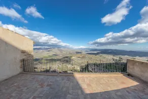 Case al Borgo |Camilleri – Etna Lake View Terrace - Image 4