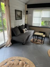 Charming house - Image 4